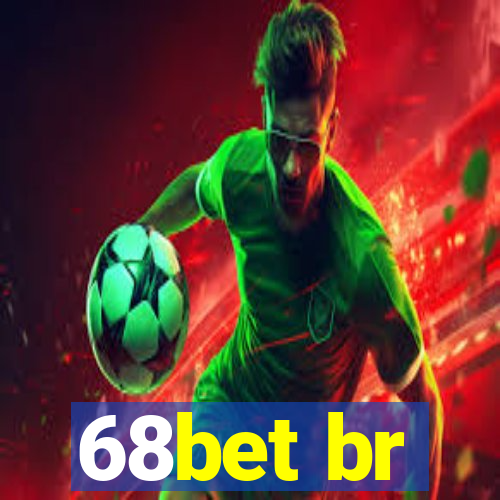 68bet br